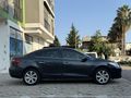 2010 Renault fluence 1.5 Dci Privilage Masrafsız