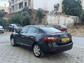 2010 Renault fluence 1.5 Dci Privilage Masrafsız
