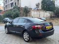 2010 Renault fluence 1.5 Dci Privilage Masrafsız