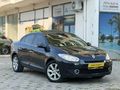 2010 Renault fluence 1.5 Dci Privilage Masrafsız