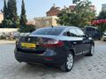 2010 Renault fluence 1.5 Dci Privilage Masrafsız