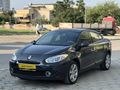 2010 Renault fluence 1.5 Dci Privilage Masrafsız