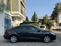 2010 Renault fluence 1.5 Dci Privilage Masrafsız