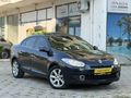 2010 Renault fluence 1.5 Dci Privilage Masrafsız