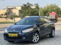 2010 Renault fluence 1.5 Dci Privilage Masrafsız