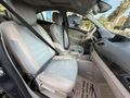 2010 Renault fluence 1.5 Dci Privilage Masrafsız