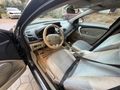 2010 Renault fluence 1.5 Dci Privilage Masrafsız