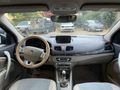2010 Renault fluence 1.5 Dci Privilage Masrafsız