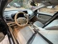2010 Renault fluence 1.5 Dci Privilage Masrafsız