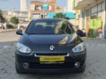2010 Renault fluence 1.5 Dci Privilage Masrafsız