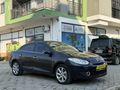 2010 Renault fluence 1.5 Dci Privilage Masrafsız