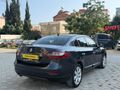 2010 Renault fluence 1.5 Dci Privilage Masrafsız