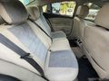 2010 Renault fluence 1.5 Dci Privilage Masrafsız