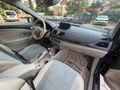 2010 Renault fluence 1.5 Dci Privilage Masrafsız