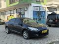 2010 Renault fluence 1.5 Dci Privilage Masrafsız