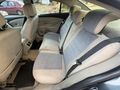 2010 Renault fluence 1.5 Dci Privilage Masrafsız