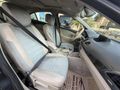 2010 Renault fluence 1.5 Dci Privilage Masrafsız