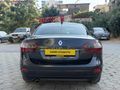 2010 Renault fluence 1.5 Dci Privilage Masrafsız