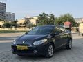 2010 Renault fluence 1.5 Dci Privilage Masrafsız