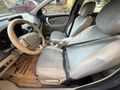 2010 Renault fluence 1.5 Dci Privilage Masrafsız