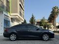 2010 Renault fluence 1.5 Dci Privilage Masrafsız