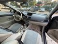 2010 Renault fluence 1.5 Dci Privilage Masrafsız