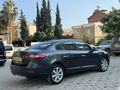 2010 Renault fluence 1.5 Dci Privilage Masrafsız