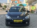2010 Renault fluence 1.5 Dci Privilage Masrafsız