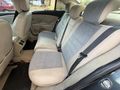 2010 Renault fluence 1.5 Dci Privilage Masrafsız
