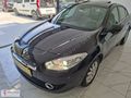 2012 RENAULT FLUENCE PRİVİLEGE 1.5DCİ OTOMATİK