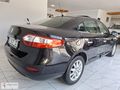 2012 RENAULT FLUENCE PRİVİLEGE 1.5DCİ OTOMATİK