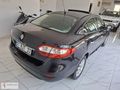 2012 RENAULT FLUENCE PRİVİLEGE 1.5DCİ OTOMATİK