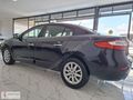 2012 RENAULT FLUENCE PRİVİLEGE 1.5DCİ OTOMATİK