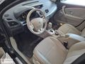 2012 RENAULT FLUENCE PRİVİLEGE 1.5DCİ OTOMATİK