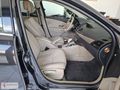 2012 RENAULT FLUENCE PRİVİLEGE 1.5DCİ OTOMATİK