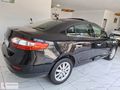 2012 RENAULT FLUENCE PRİVİLEGE 1.5DCİ OTOMATİK