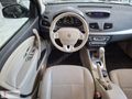 2012 RENAULT FLUENCE PRİVİLEGE 1.5DCİ OTOMATİK