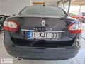 2012 RENAULT FLUENCE PRİVİLEGE 1.5DCİ OTOMATİK