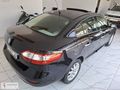 2012 RENAULT FLUENCE PRİVİLEGE 1.5DCİ OTOMATİK