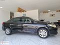 2012 RENAULT FLUENCE PRİVİLEGE 1.5DCİ OTOMATİK