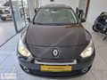 2012 RENAULT FLUENCE PRİVİLEGE 1.5DCİ OTOMATİK
