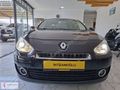 2012 RENAULT FLUENCE PRİVİLEGE 1.5DCİ OTOMATİK