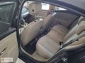 2012 RENAULT FLUENCE PRİVİLEGE 1.5DCİ OTOMATİK