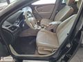 2012 RENAULT FLUENCE PRİVİLEGE 1.5DCİ OTOMATİK