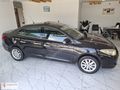 2012 RENAULT FLUENCE PRİVİLEGE 1.5DCİ OTOMATİK