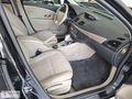 2012 RENAULT FLUENCE PRİVİLEGE 1.5DCİ OTOMATİK