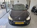 2012 RENAULT FLUENCE PRİVİLEGE 1.5DCİ OTOMATİK