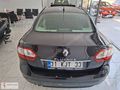 2012 RENAULT FLUENCE PRİVİLEGE 1.5DCİ OTOMATİK