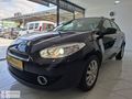 2012 RENAULT FLUENCE PRİVİLEGE 1.5DCİ OTOMATİK