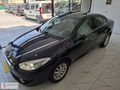 2012 RENAULT FLUENCE PRİVİLEGE 1.5DCİ OTOMATİK